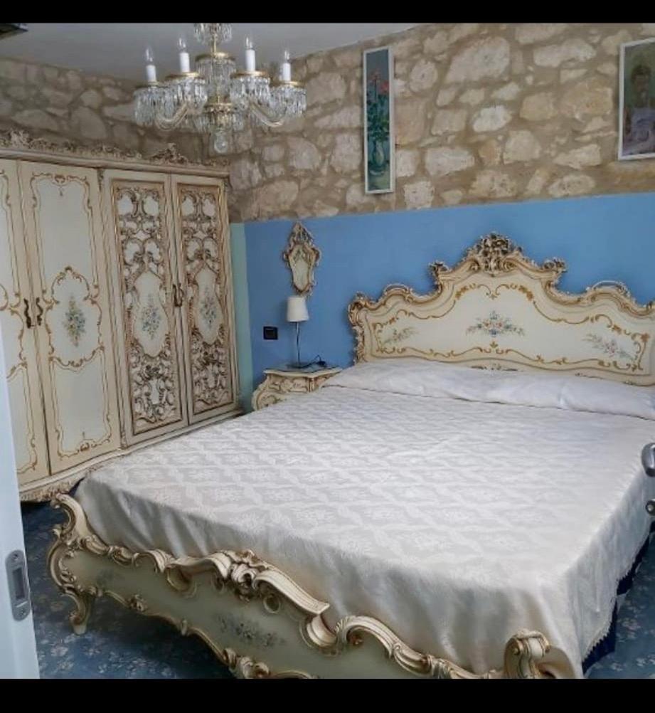 Villa Angelina Barana 8 Verona Eksteriør billede